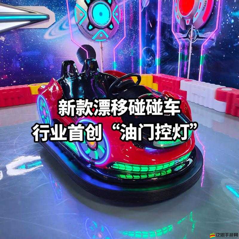 云游戲：開啟全新娛樂體驗的未來之門 探索無限可能