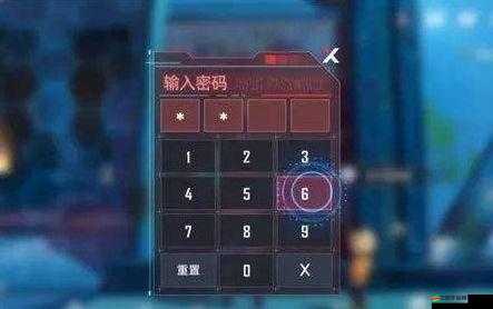 幻塔恩利爾堡壘深度探秘，尋找神秘吃吃花并解鎖豐厚游戲獎勵