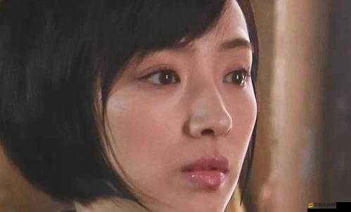 七天探花眼鏡三部曲哪里可以看詳細觀看指南