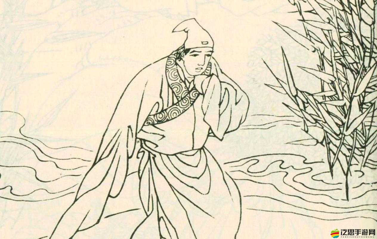 流垊黃代的獨特魅力與非凡故事