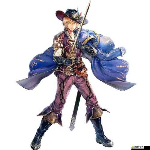 蒼之騎士團2里昂戰力全面解析及高效培養攻略指南
