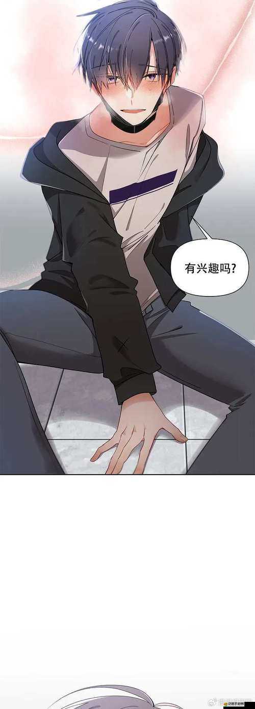 蟲蟲漫畫免費漫畫在線看漫畫彈窗：打造最優質的漫畫閱讀平臺