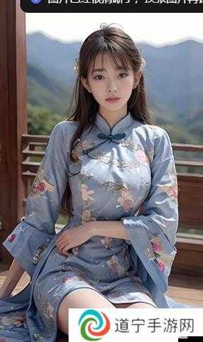 免費網站在線觀看人數在哪設置以及如何進行相關操作與管理