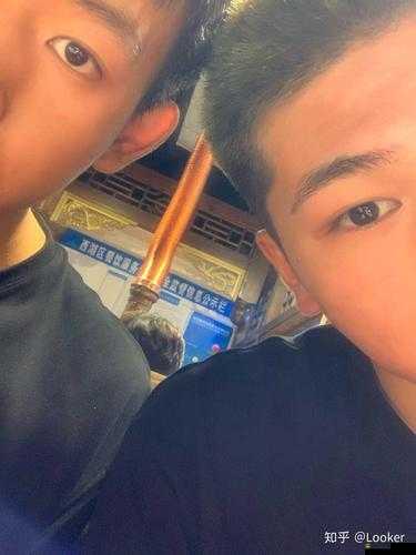 GAY 男 GAY 男 GAY 外賣員的日常工作與生活點滴