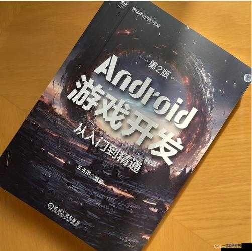首個(gè)多次元Roguelike手游主神震撼開啟預(yù)約，跨界融合創(chuàng)新玩法，重塑玩家游戲體驗(yàn)