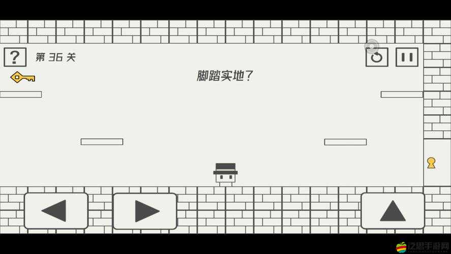 帽子先生大冒險(xiǎn)，全面游戲性測(cè)試正式拉開帷幕，探索冒險(xiǎn)新篇章