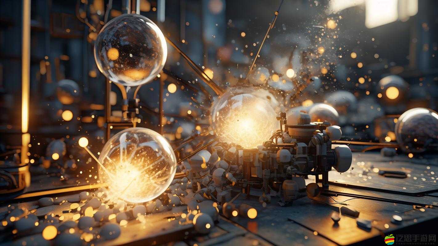 2024Gy 鈣免費：探尋科學奧秘，助力健康未來