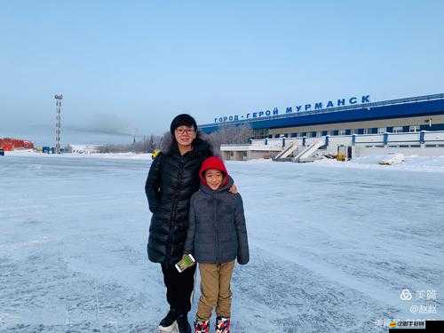 俄羅斯人妻熟婦的別樣魅力與風(fēng)情故事