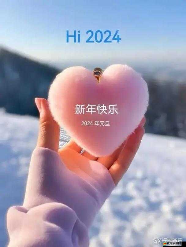 2024 年 b 站永遠(yuǎn)不收費(fèi)這一承諾究竟能否一直持續(xù)下去呢