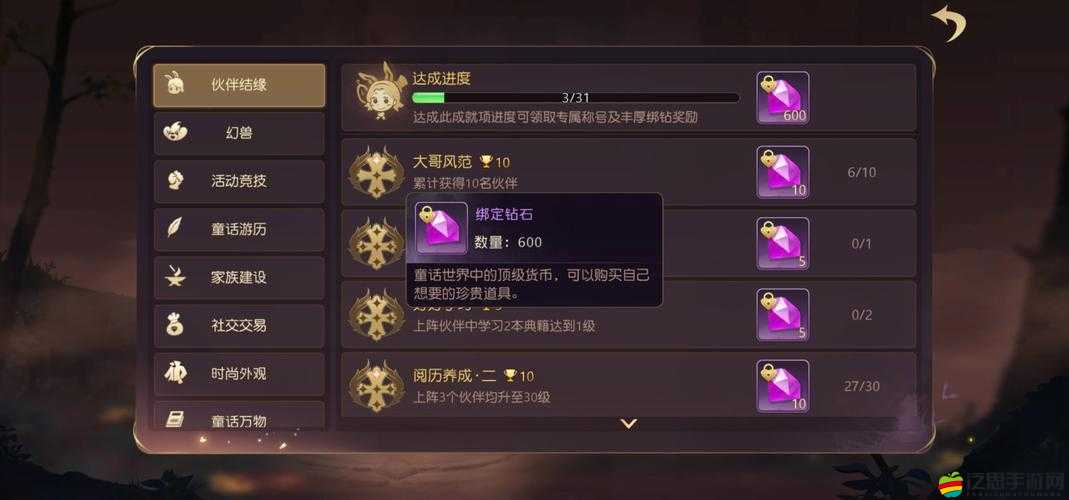 有殺氣童話2職業轉職技能樹全面解析與全職業技能加點策略推薦