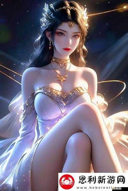 YSL 千人千色 T9T9T9APP ：呈現獨特魅力色彩之旅