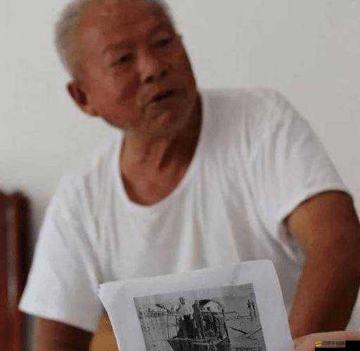 大團結秘史 6 之血緣關系：探尋背后不為人知的故事與深意