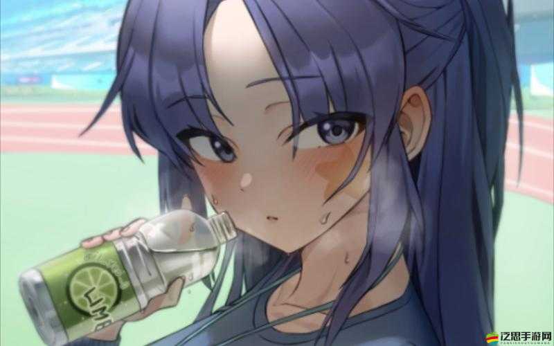 復蘇的魔女3-7挑戰(zhàn)深度攻略，全面解析白熊打法技巧與策略