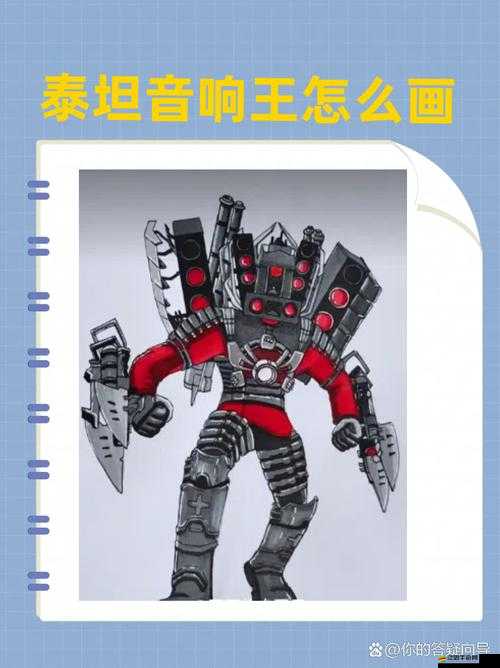 九幺免費-p8yit-vbcf3fed2：帶來全新獨特的體驗之旅