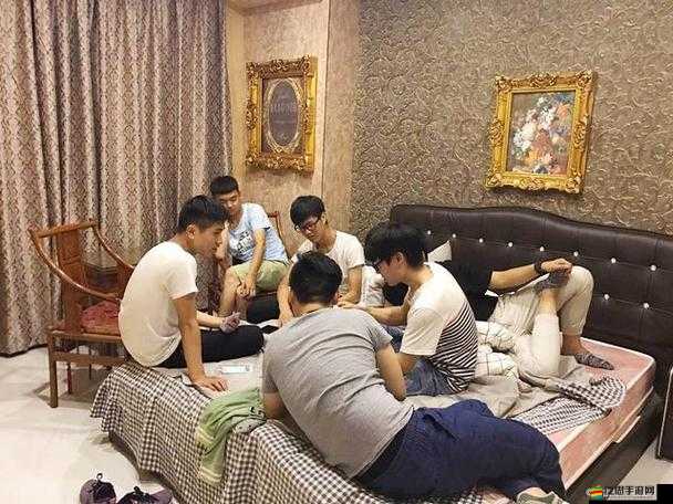 打撲克時剛進去疼不疼：探究身體適應過程與技巧