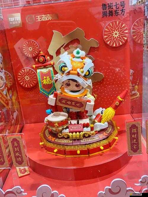 王者榮耀魯班父子奧運(yùn)皮膚全解析，價(jià)格、亮點(diǎn)及特色一網(wǎng)打盡