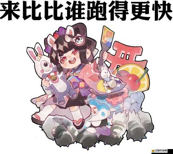 陰陽師逐路之爭全面攻略，詳解孟婆冰蒲果祭皮膚高效獲取方法