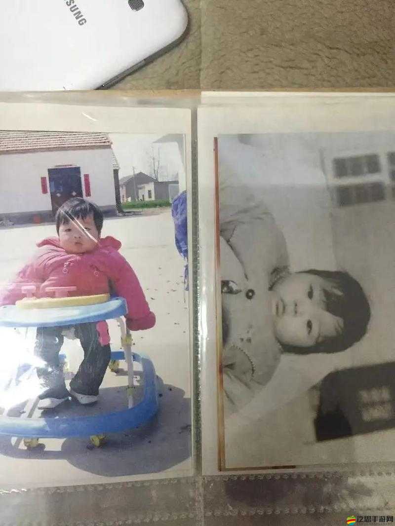 13000 部兒童視頻：成長的寶藏
