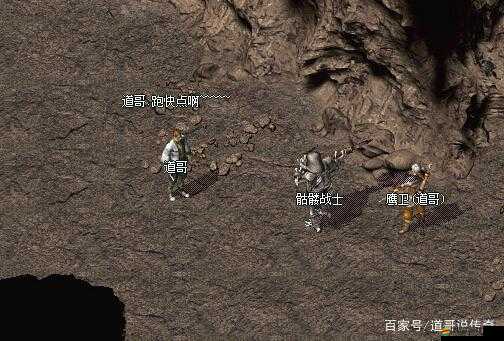 原始傳奇游戲中封魔谷守衛(wèi)的部署策略與放置方法詳解