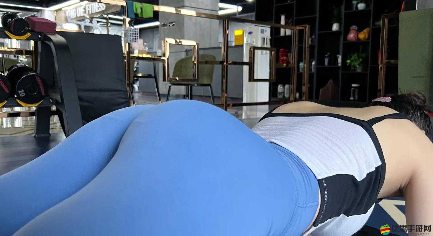 蜜桃視頻一區二區三區四區 a?v 精彩內容等你來探索