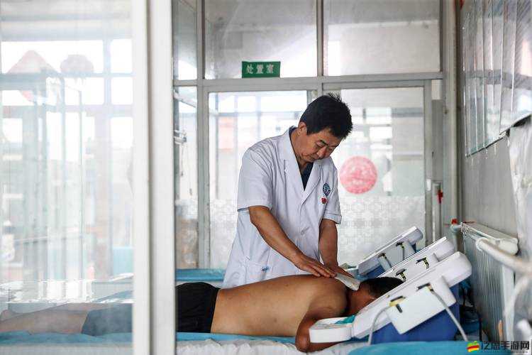 頂級村醫在哪看：探尋頂級村醫的足跡與所在之處