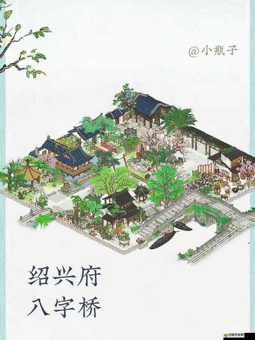 江南百景圖游戲內江南畫筆道具高效獲取方法與攻略指南