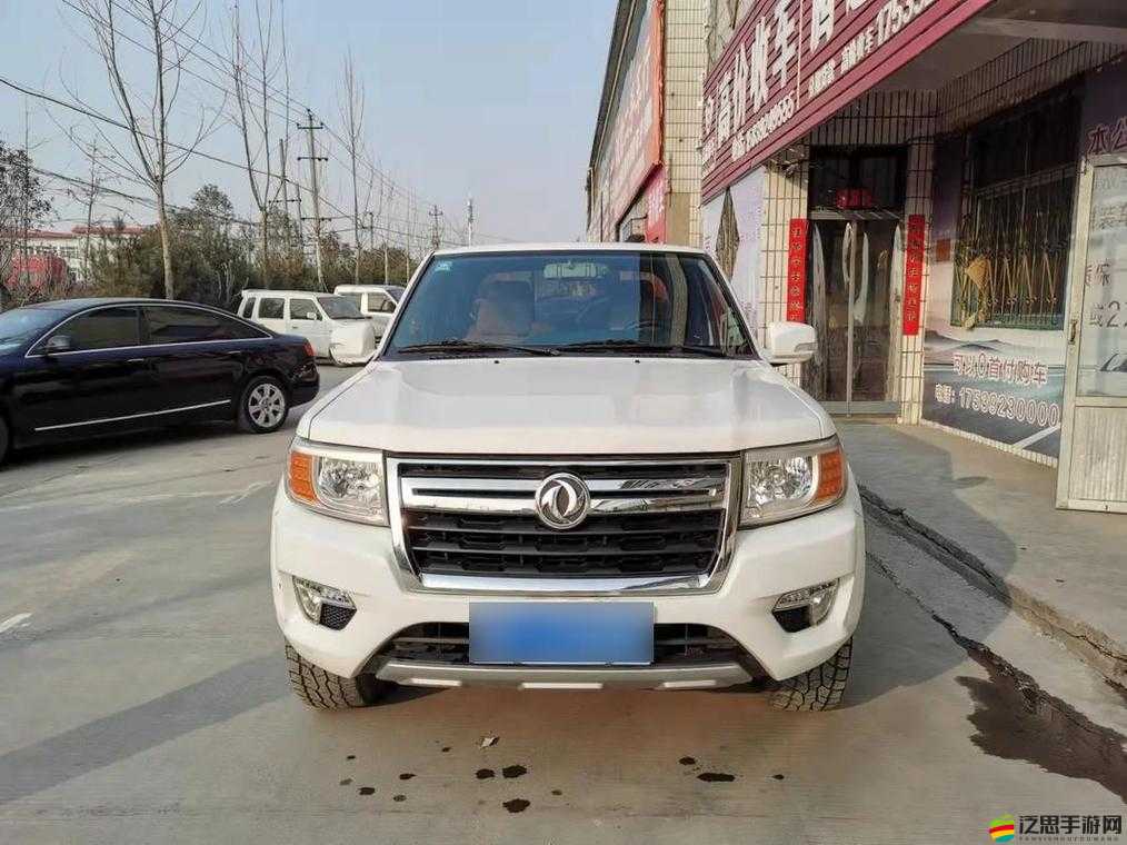 日產(chǎn)精品卡 1 卡 2 免費(fèi)且適合晚上看的精彩節(jié)目推薦