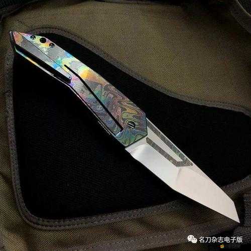 高能手辦團名刀影秀噩夢難度攻略，以刀會友，深度解析陣容搭配與實戰戰術