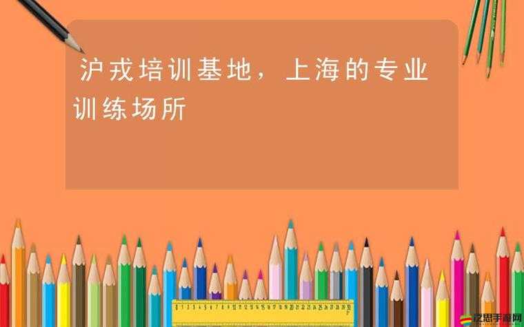 太久官網：一個提供豐富資源與優質服務的專業平臺