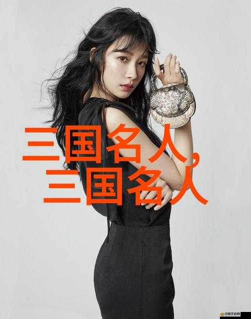 免費(fèi)暢享 30 款禁用黃臺(tái)網(wǎng)站資源大揭秘