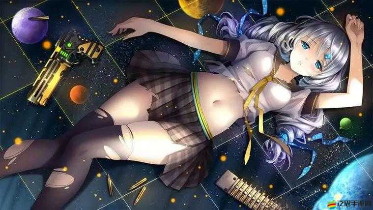 妖精漫畫免費登錄：讓你盡情暢享精彩漫畫世界