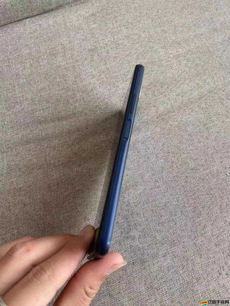 成色好的 y31 已解鎖，各種姿勢隨意切換：出入不受限了