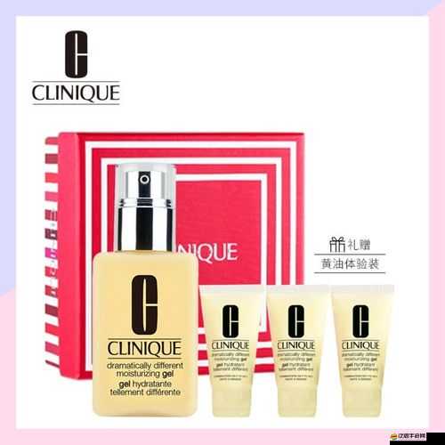 桃子 1000 款黃油紙巾：品質卓越的生活用紙之選