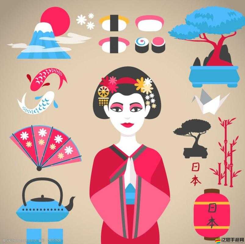 zzji 日本：關(guān)于其歷史文化藝術(shù)科技等方面的全面解析
