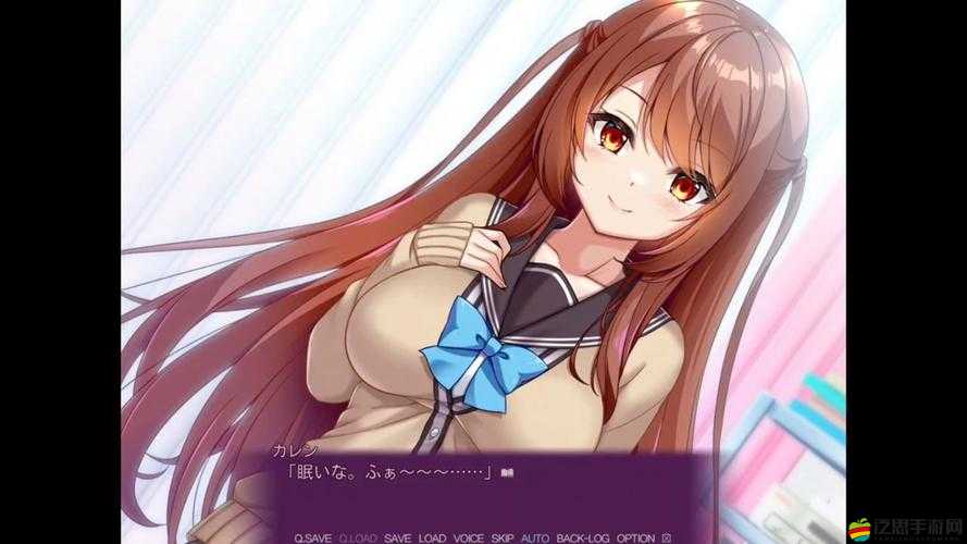 少女たちよ觀看動漫第四集免費：精彩劇情不容錯過