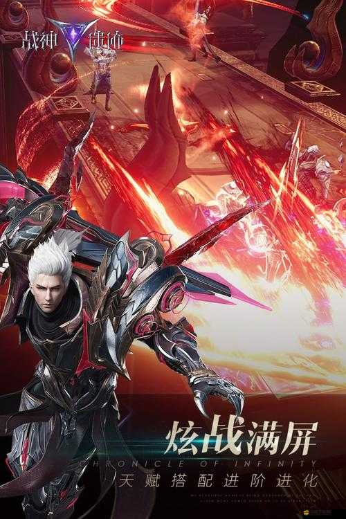 戰(zhàn)神遺跡不屈祠堂深度全攻略，挑戰(zhàn)極限與智慧策略的雙重試煉之旅