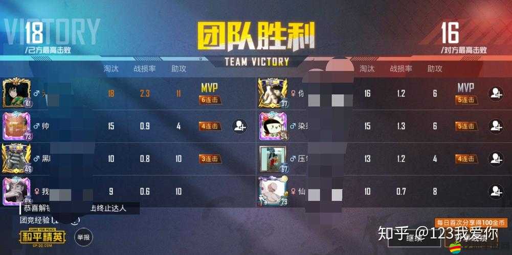 和平精英怪獸之王皮膚價格全面揭秘及抽獎保底機制深度詳解