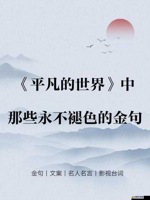 xaxwaswas：從平凡到非凡的人生之旅