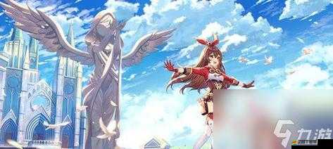 原神游戲攻略，全面解析大魔王彩繪墻任務，教你如何高效摧毀彩繪墻
