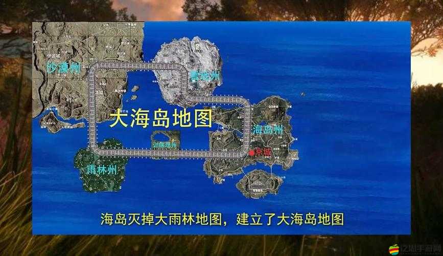 和平精英隱秘行者抽獎(jiǎng)轉(zhuǎn)盤全面解析，揭秘保底獲取所需花費(fèi)金額