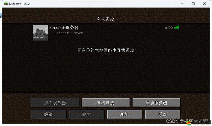 aby9 映射官網入口：暢享便捷網絡世界的通道