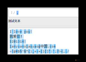成品源碼 78w78 官宣被吉盟收購(gòu) 引發(fā)業(yè)界關(guān)注
