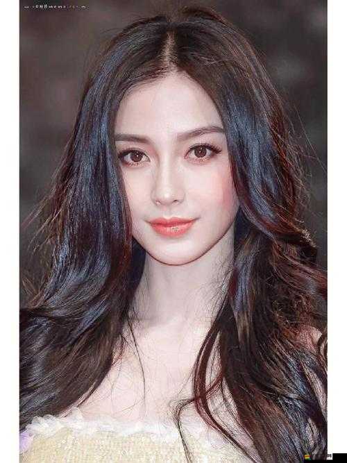 B 站暴躁姐：她的獨特風格與精彩表現引發眾人關注