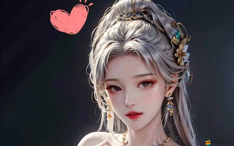 伽羅太華流眼淚流口水翻白眼作業引發的奇妙現象探討