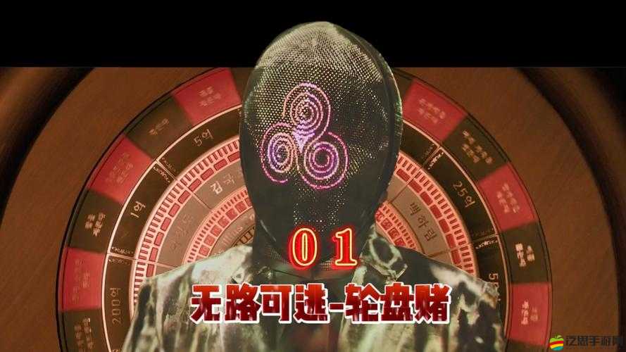 亞洲 y 黃色錄像：挑戰(zhàn)底線的低俗內(nèi)容