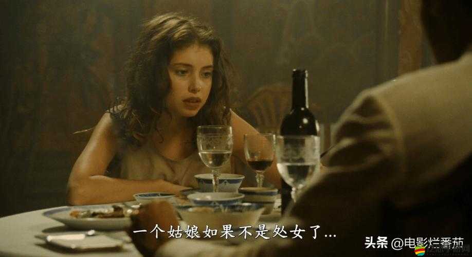 俄羅斯無碼電影：情色背后的文化與歷史