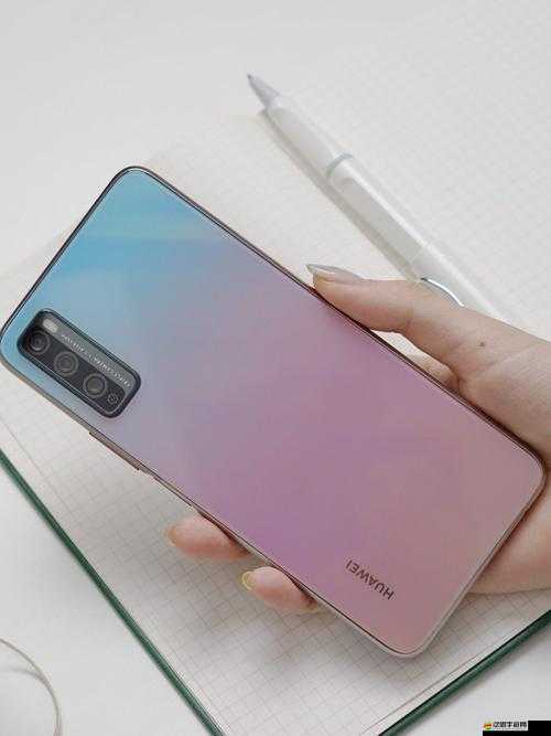 5G 手機天天暢享 5G 帶來的極致爽感