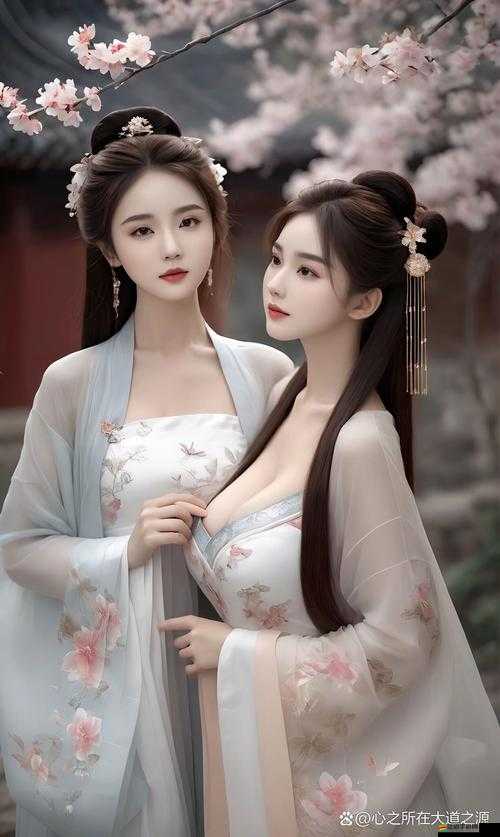熟女少婦一碼二碼三碼：探尋獨特魅力之所在