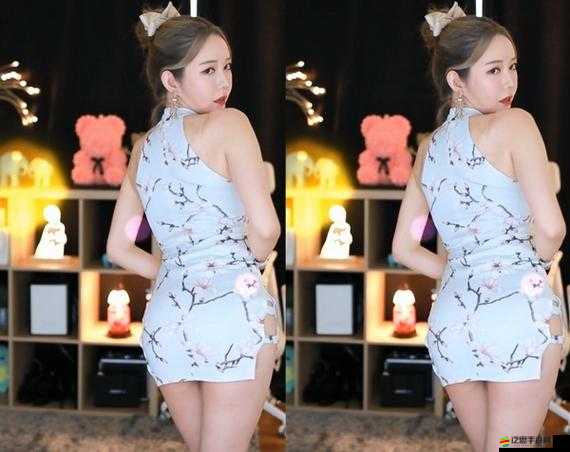 國產 HDXXX 天美傳媒女制服：展現獨特魅力與風采