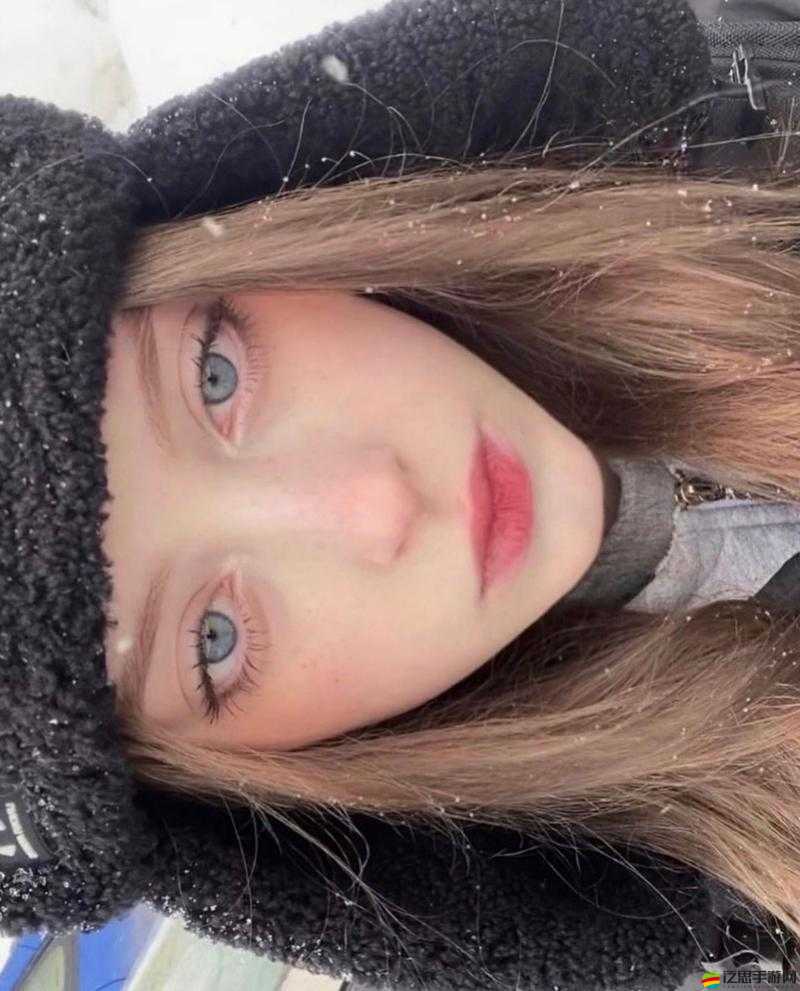 XXXXXXL18WASWAS 女主播顏值超高魅力無限